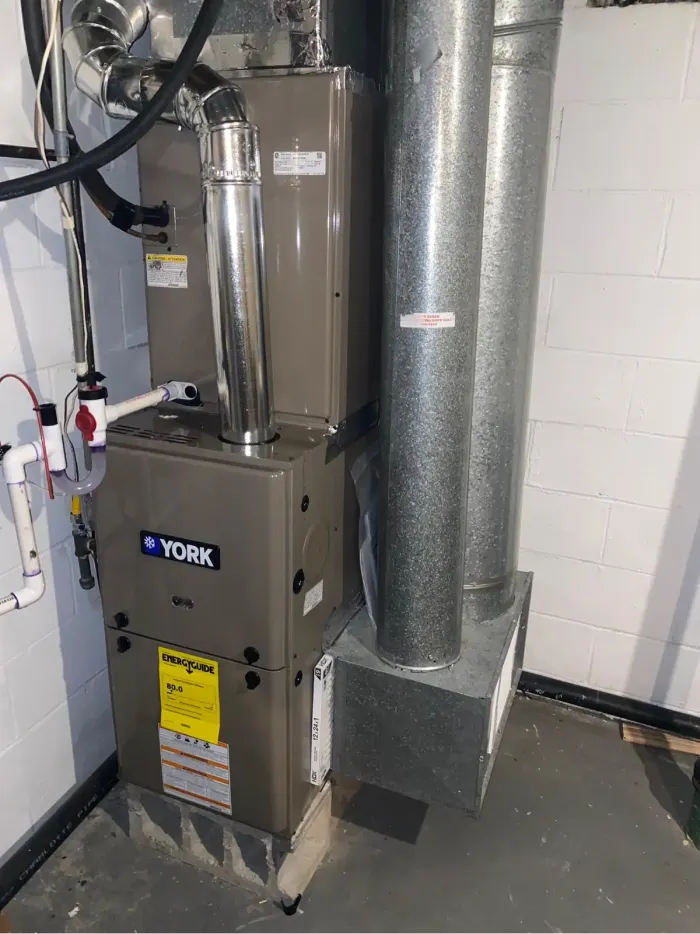 WhatsApp-Image-2023-11-15-at-23.38.14-1 (1) (1)