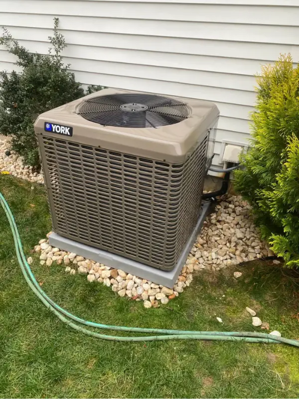 WhatsApp-Image-2023-11-15-at-23.38.14-2 (1)