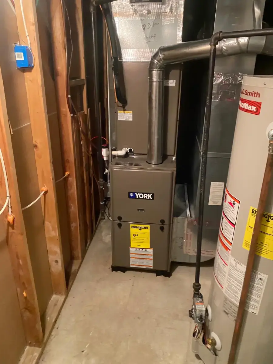 WhatsApp-Image-2023-11-15-at-23.38.14-3 (1)