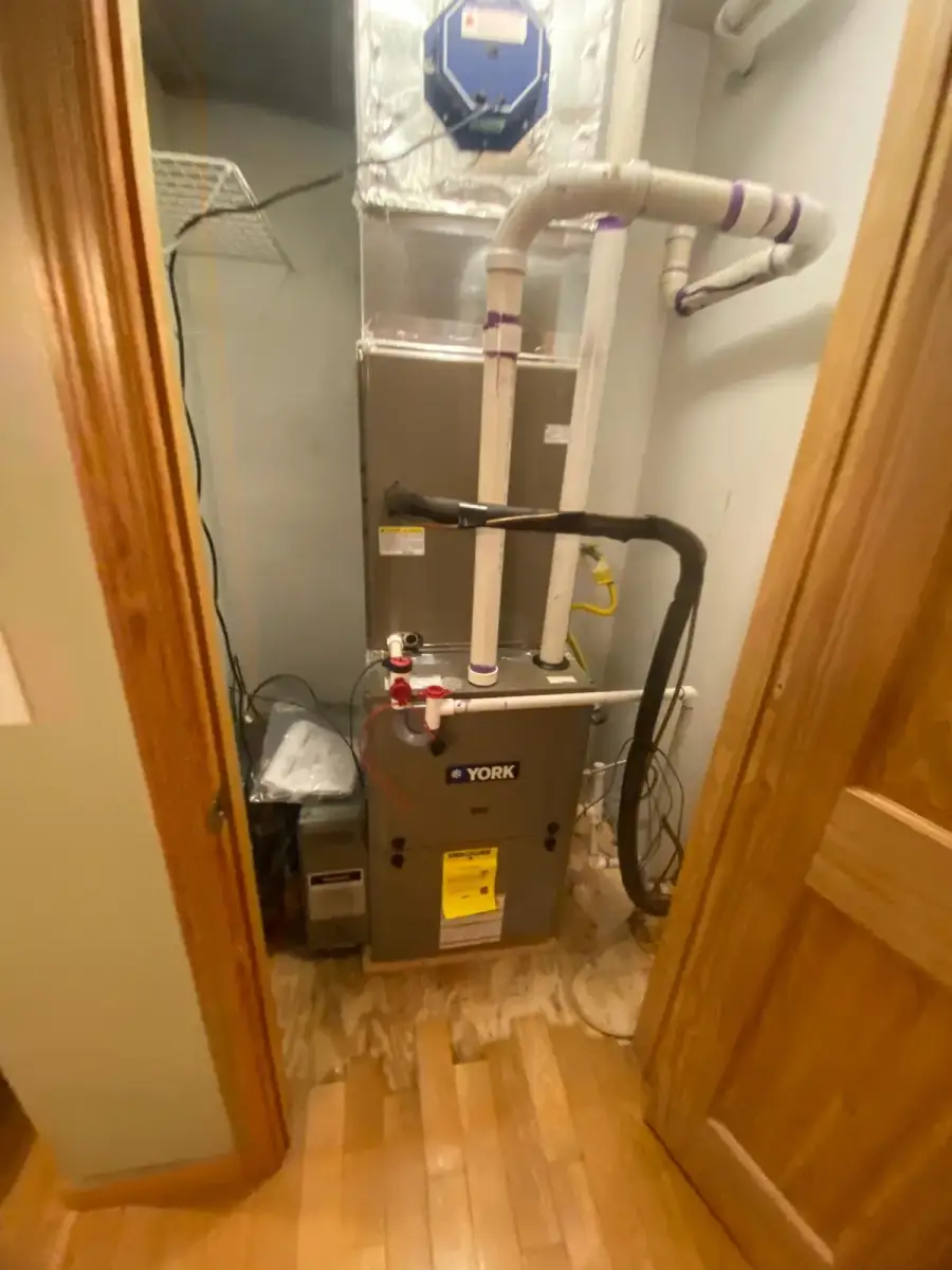 WhatsApp-Image-2023-11-15-at-23.38.14-4 (1)