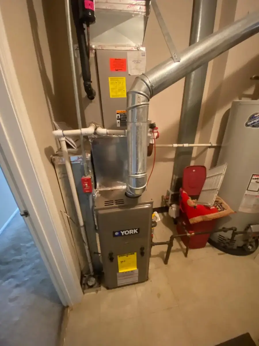 WhatsApp-Image-2023-11-15-at-23.38.14-5 (1)