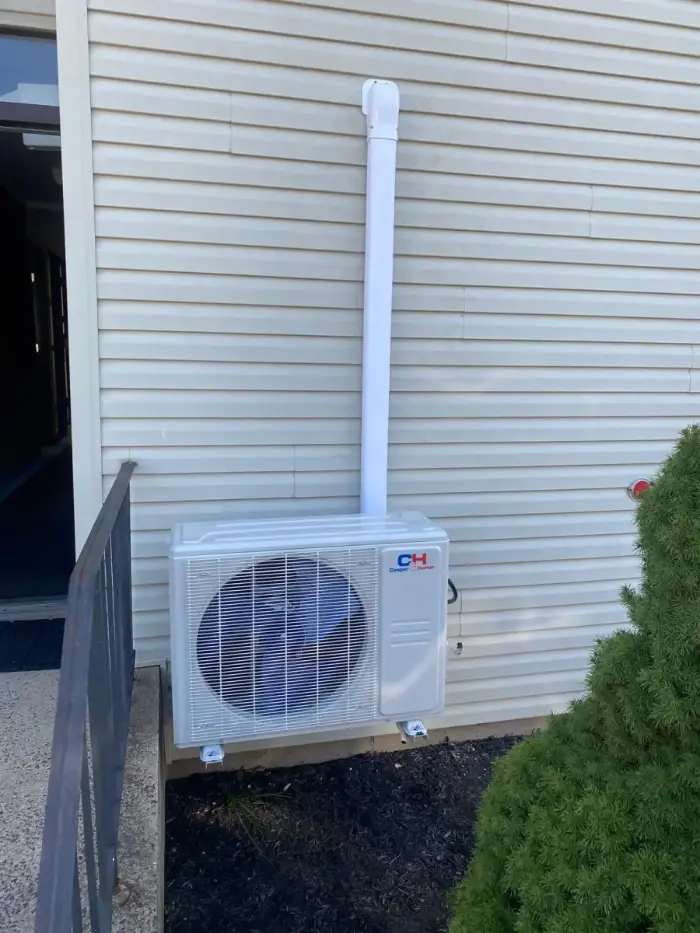 WhatsApp-Image-2023-11-15-at-23.38.15-1 (1)