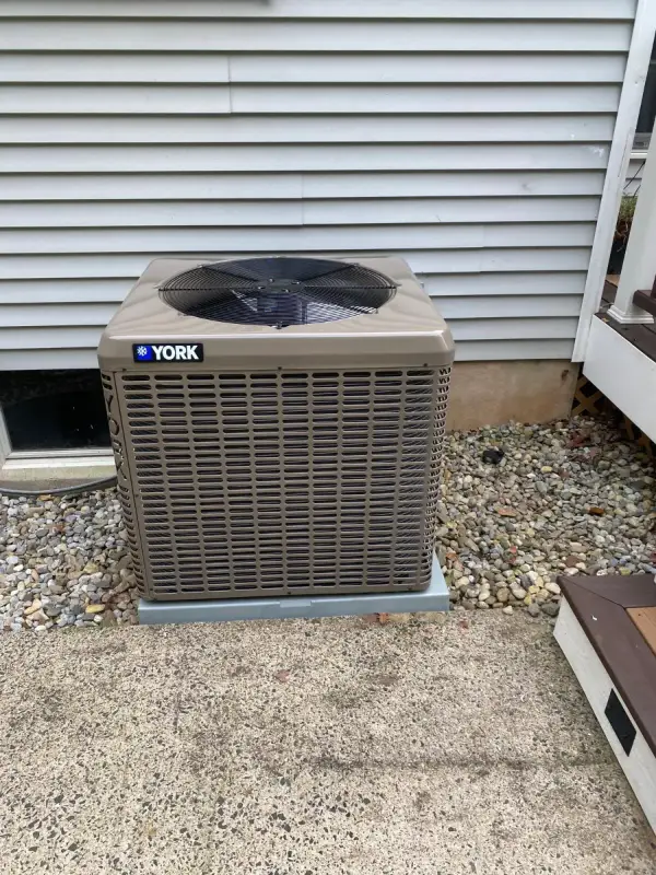 WhatsApp-Image-2023-11-15-at-23.38.15 (1)