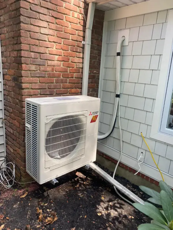 WhatsApp-Image-2023-11-15-at-23.38.15-2 (1)