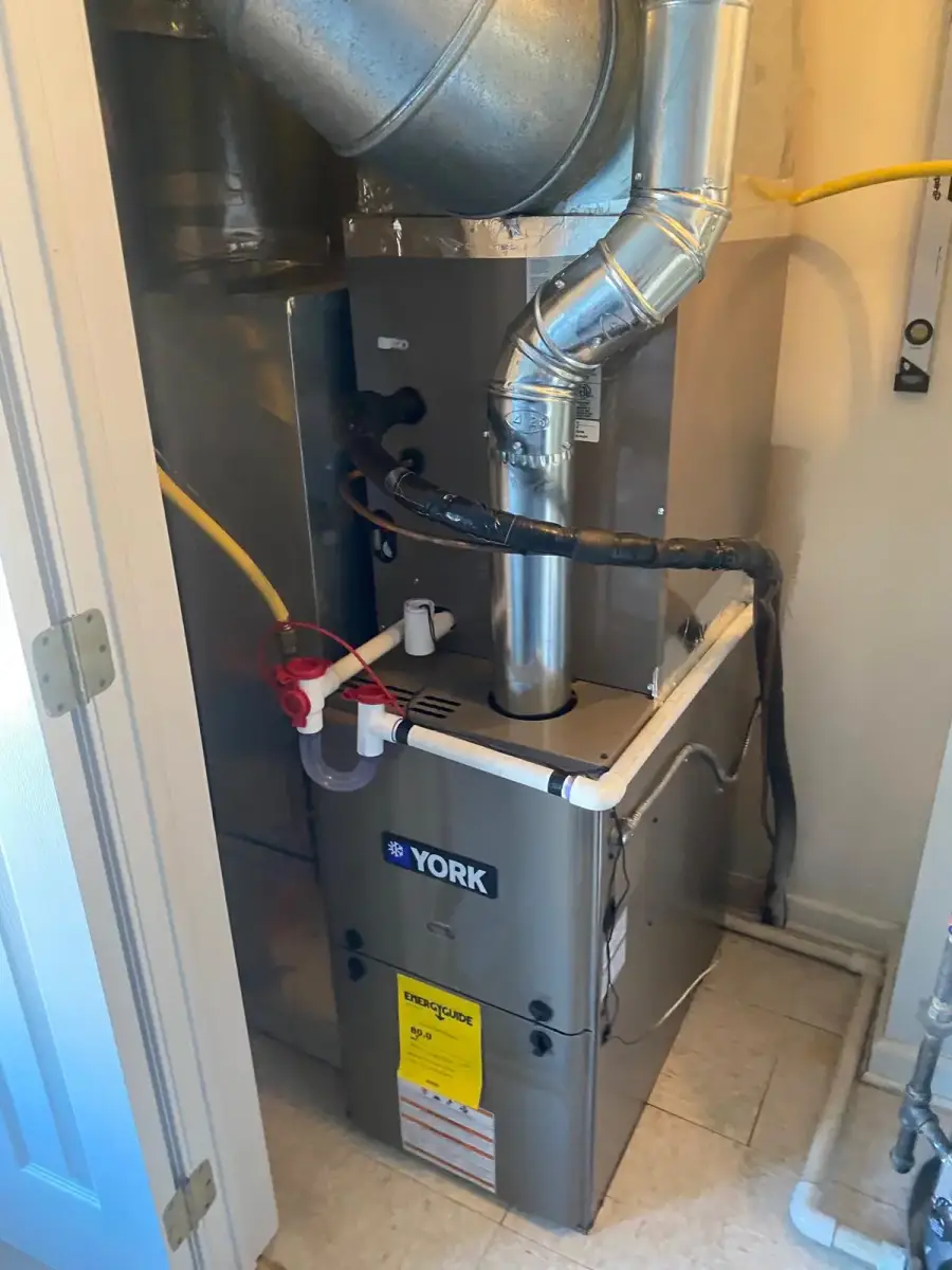 WhatsApp-Image-2023-11-15-at-23.38.15-3 (1)