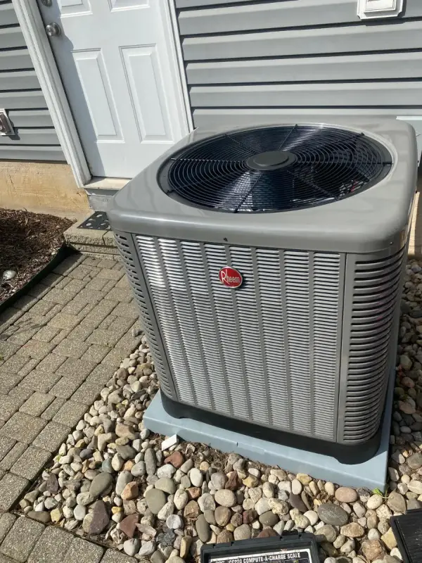 WhatsApp-Image-2023-11-15-at-23.38.15-5 (1)