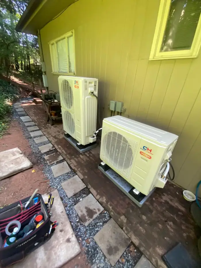 WhatsApp-Image-2023-11-15-at-23.38.15-7 (1)