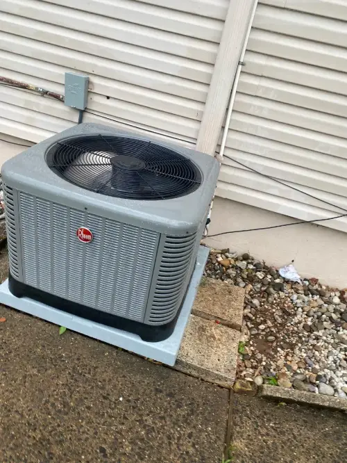 WhatsApp-Image-2023-11-15-at-23.38.16-1 (1)