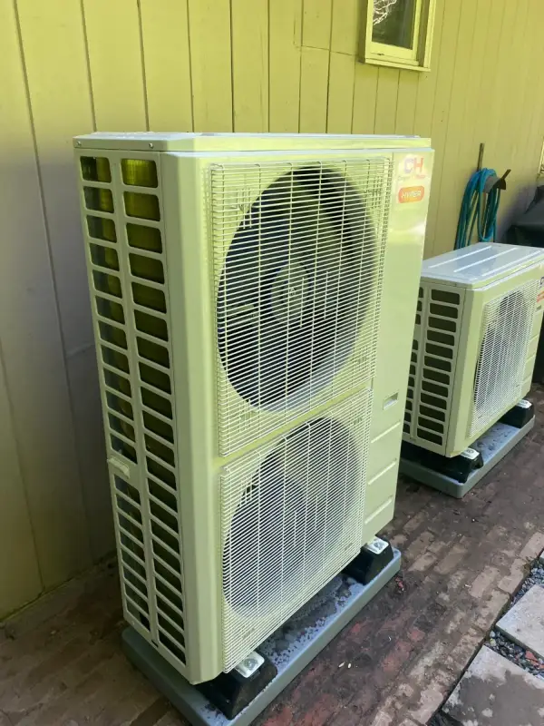 WhatsApp-Image-2023-11-15-at-23.38.16 (1)