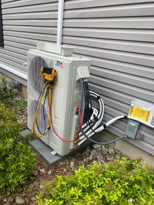 WhatsApp-Image-2023-11-15-at-23.38.16-2 (1)