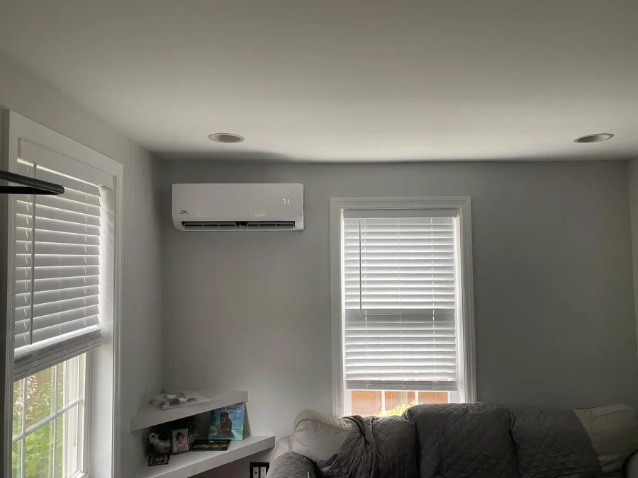 WhatsApp-Image-2023-11-15-at-23.38.16-3 (1)